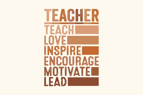 Teacher,Juneteenth SVG Design: A Closer Look